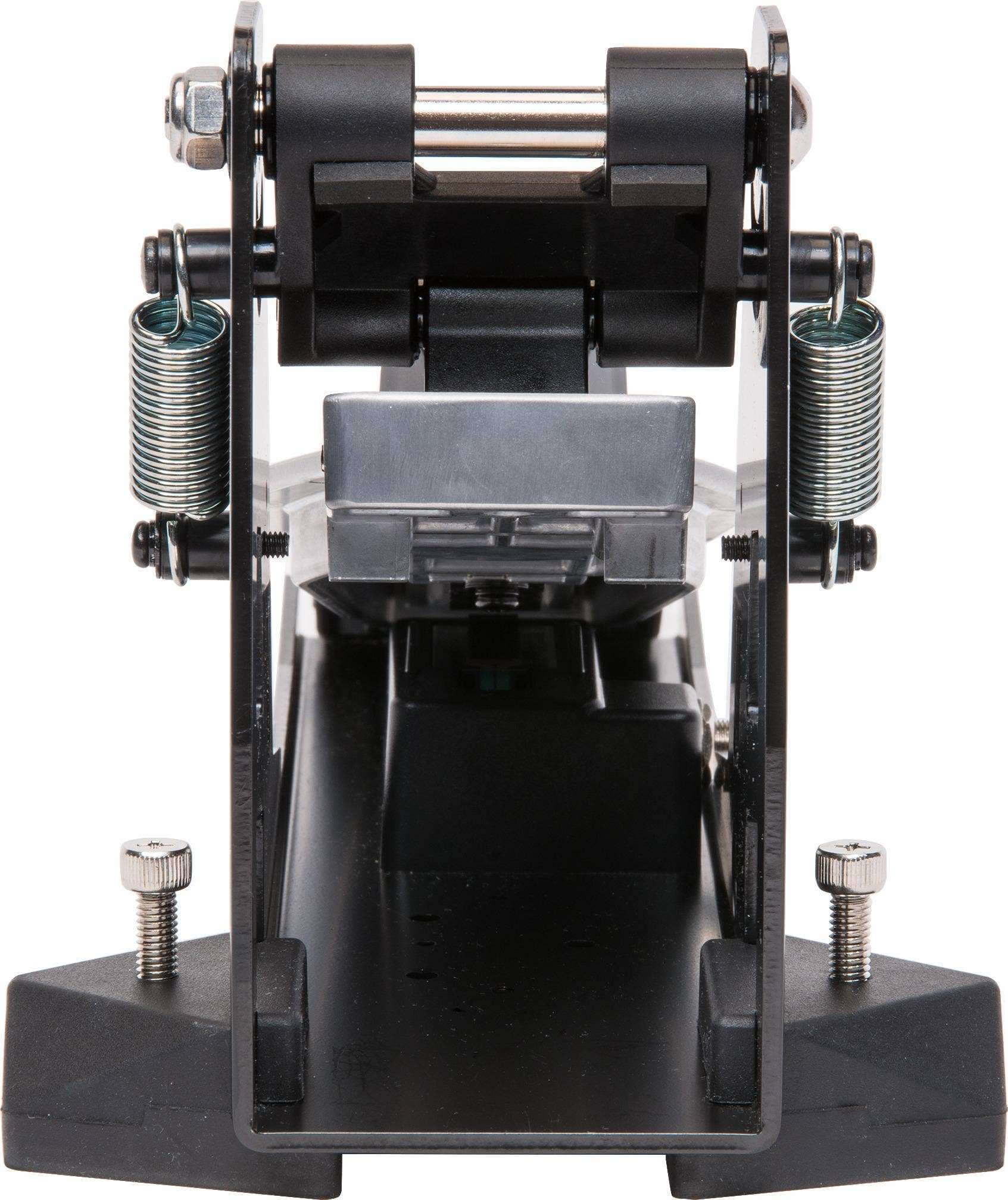 Roland Controlador de baixo ruído FD-9 Hi-Hat : Amazon.com.br